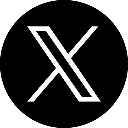 twitter new